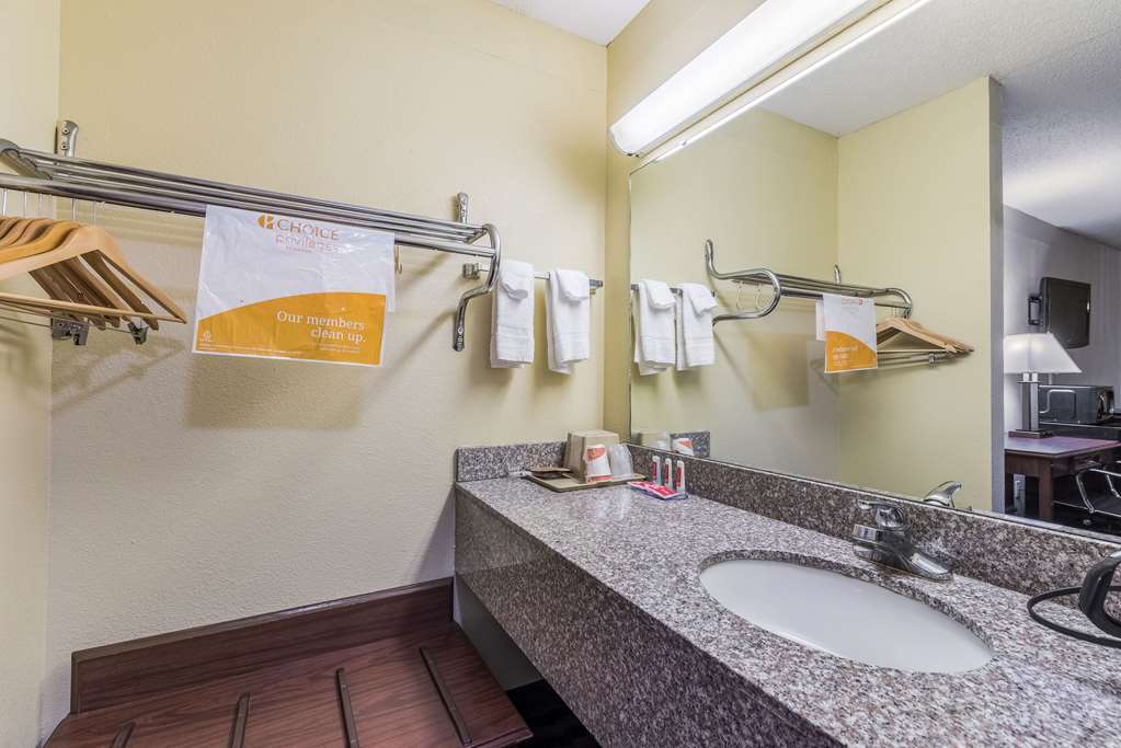 Lodge Econo